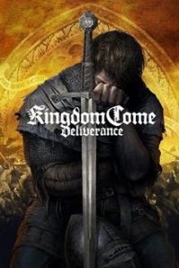 kingdom come deliverance mods pc game